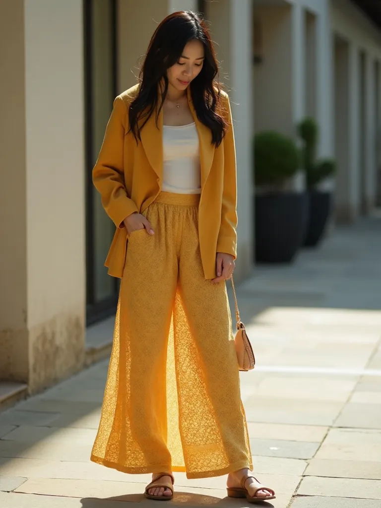 coordinate-c7493f71199240c0a960f14f997d2a77