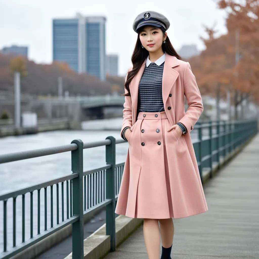 coordinate-c74a58e8cedc4312bb3f6273e6045e04