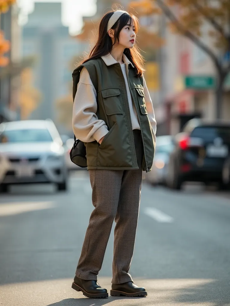 coordinate-c74abdea75c647c5a60645487f3237cd