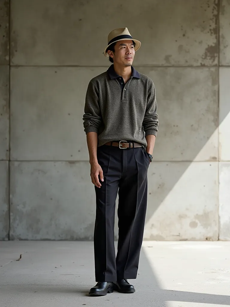 coordinate-c752a82b4d4d414d8f2583d4c2ae33ca