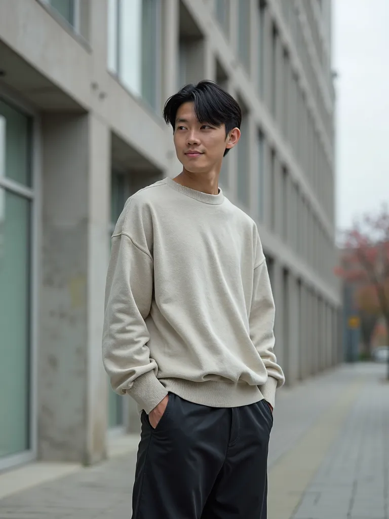 coordinate-c7595fb5623d44b3b3a3046e91460b63