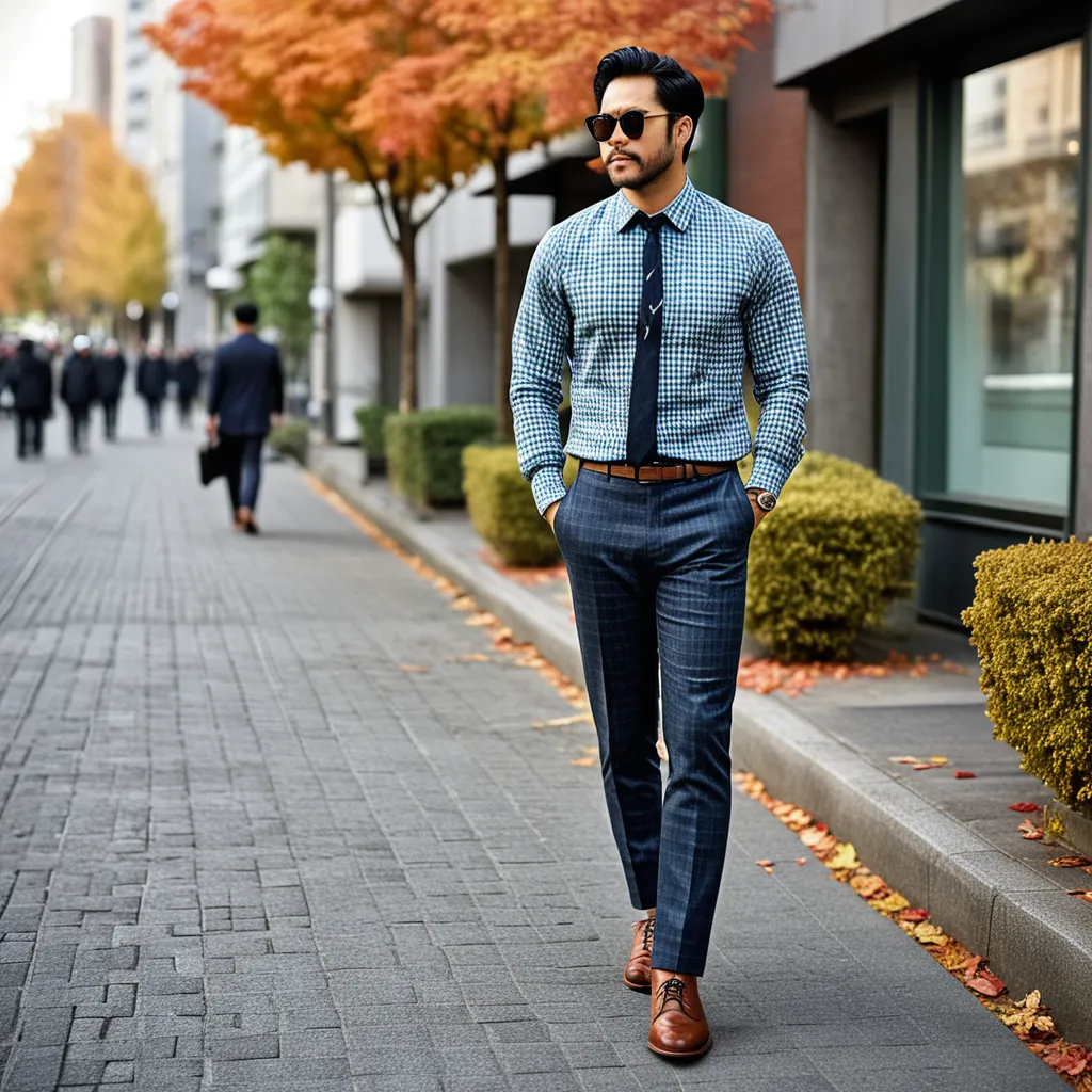 coordinate-c75aac68bb9042f48ab53c1ac326923f