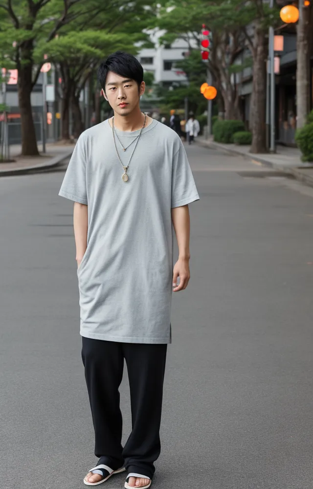 coordinate-c75b339fcbb148539593d670d16cbc9b