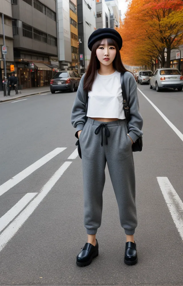 coordinate-c7640225aec540689a318b90d55fb6ab