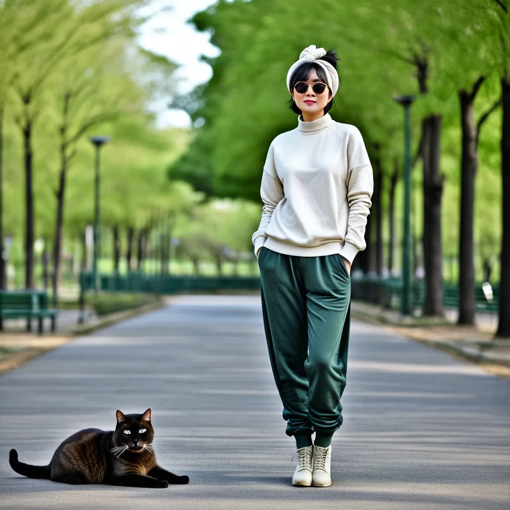 thumbnail-c766c93e0dfa4b358771db126a5761d8