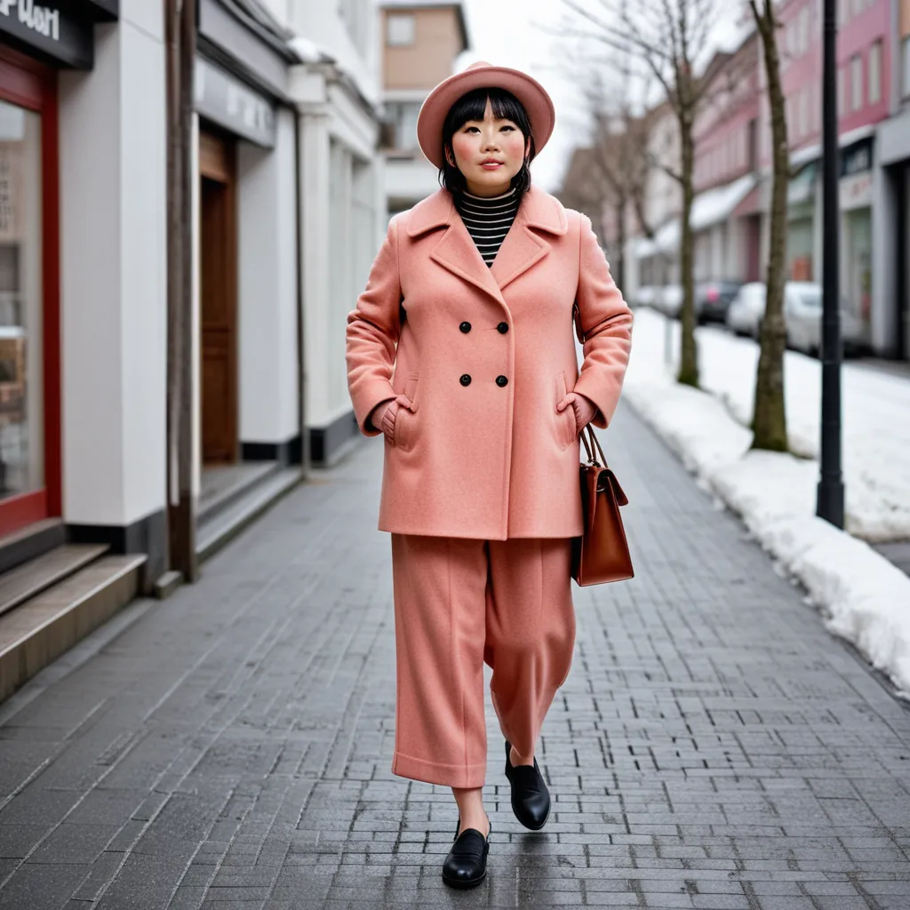 coordinate-c770bcd8eb5842a2822136828beb819a