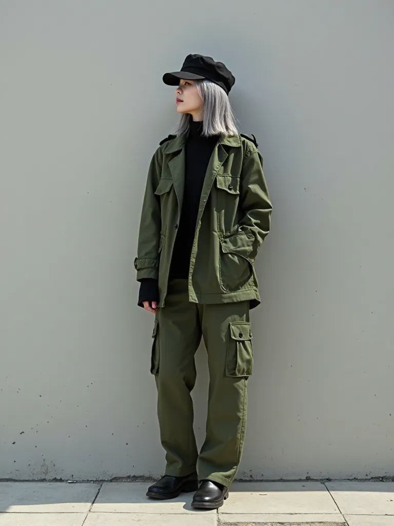 近藤 啓子（啓子たそ） のコーディネート