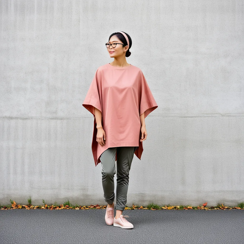 coordinate-c7738c41b4a646fda623b539775feba6