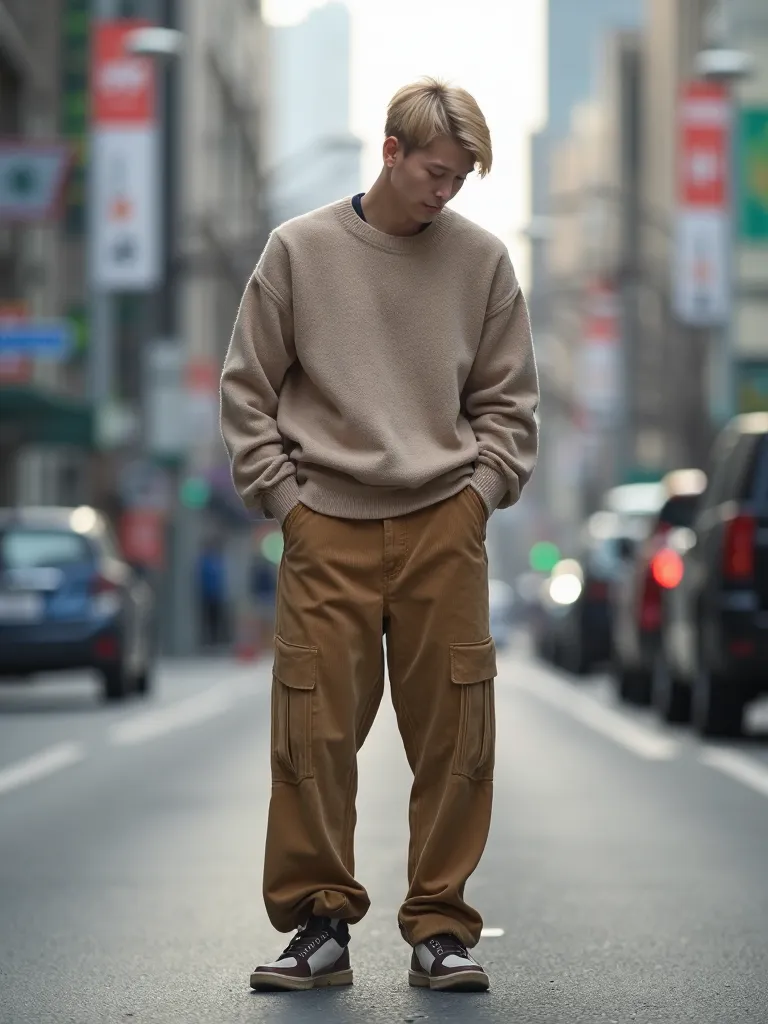 coordinate-c77972be2dda4f22a6ce9875d6f2a5bb