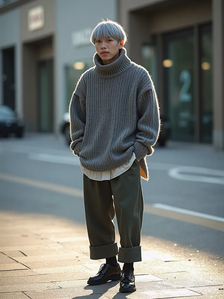 coordinate-c7797fef21024ccf9c586c4d98c05a86