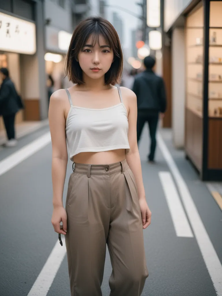 coordinate-c77b8327fb0f45f1b8dabc44789643e7