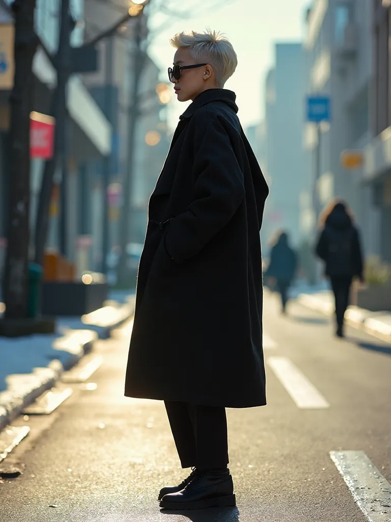 coordinate-c784d91de8104978b0d58d09aa23e46f