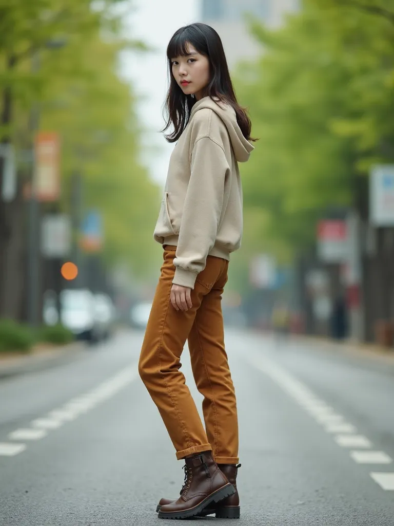 coordinate-c7894ced7a6449c1976418d63af61cd9