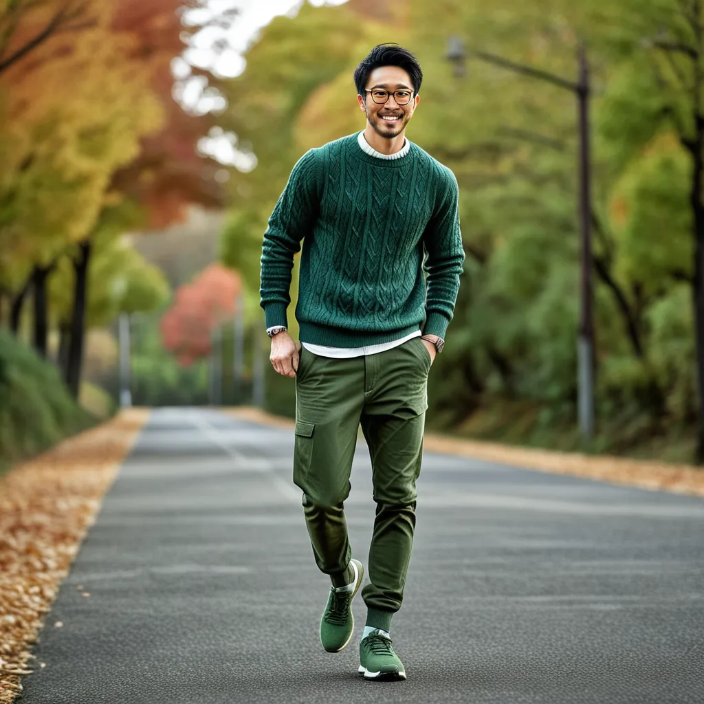 thumbnail-c789c7cc60dc498fbe70049bc17f6c66