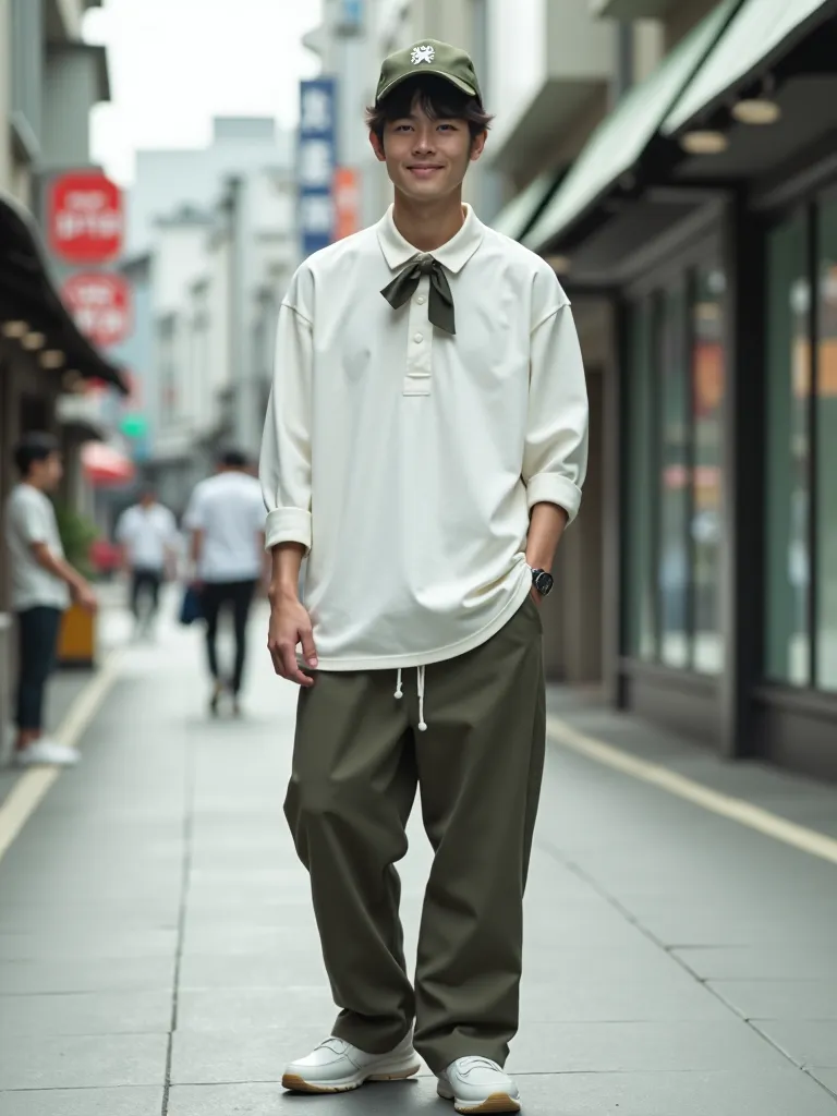 coordinate-c78e7e8680964f9685c99aa264cdef66