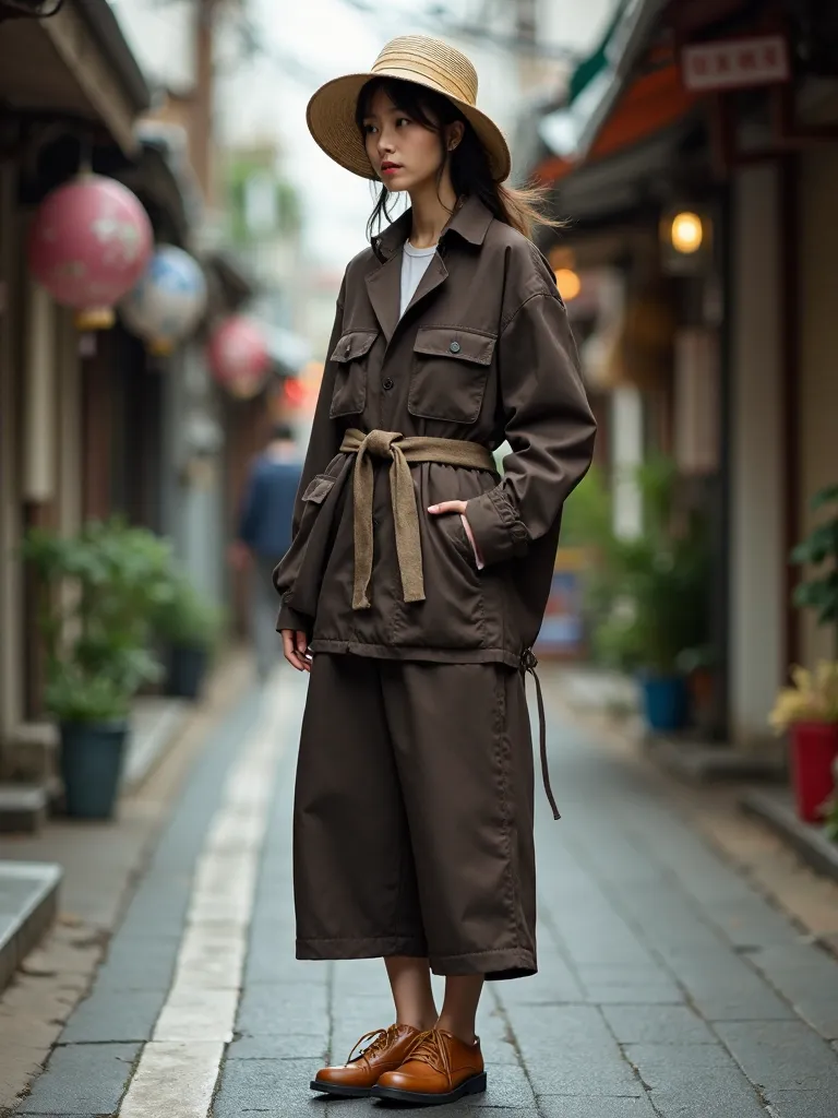 coordinate-c78f308b0c0d4112b13f6383f283b563