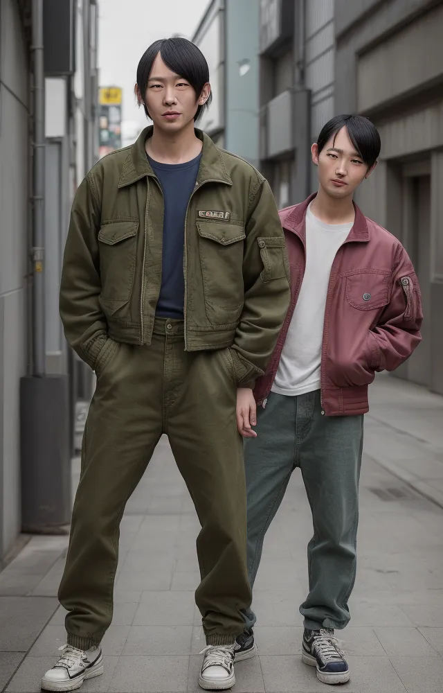 coordinate-c792bbe388144598861481ef7f0e0ff4