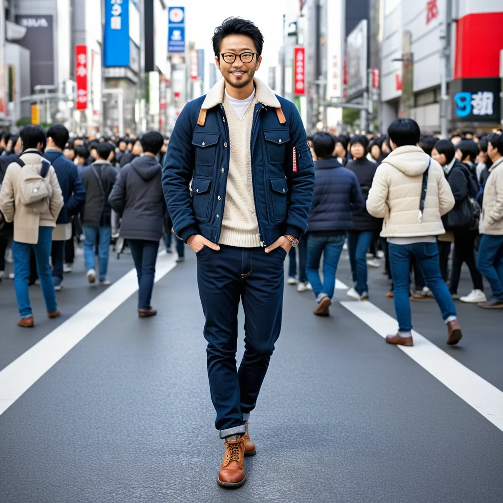 coordinate-c7934a40711a4518b86e287852fc6103