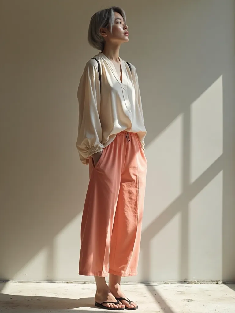 coordinate-c7935f4812934ac68aaea14ab0146e97