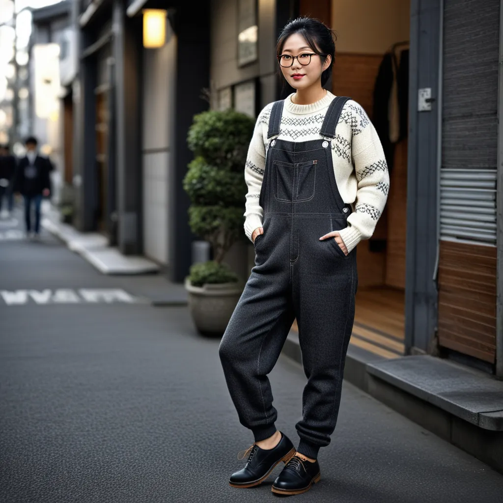 coordinate-c793f671cc874fcd8c04657df5c0813c