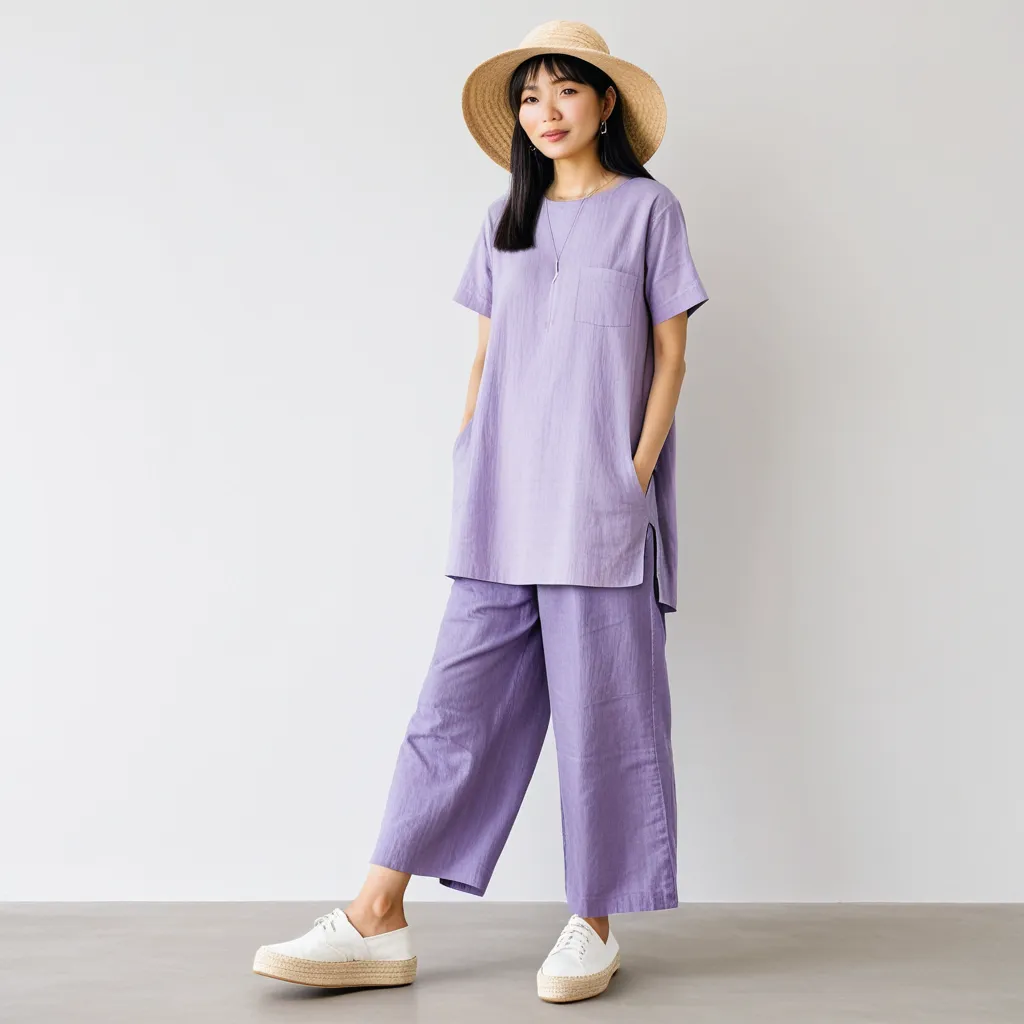 coordinate-c7966ad0505145c6a8e4590402cc04ea