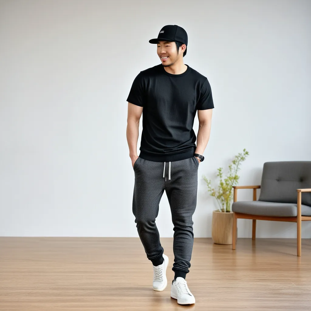 coordinate-c79775a779e34a8baf76ae9394c11f22