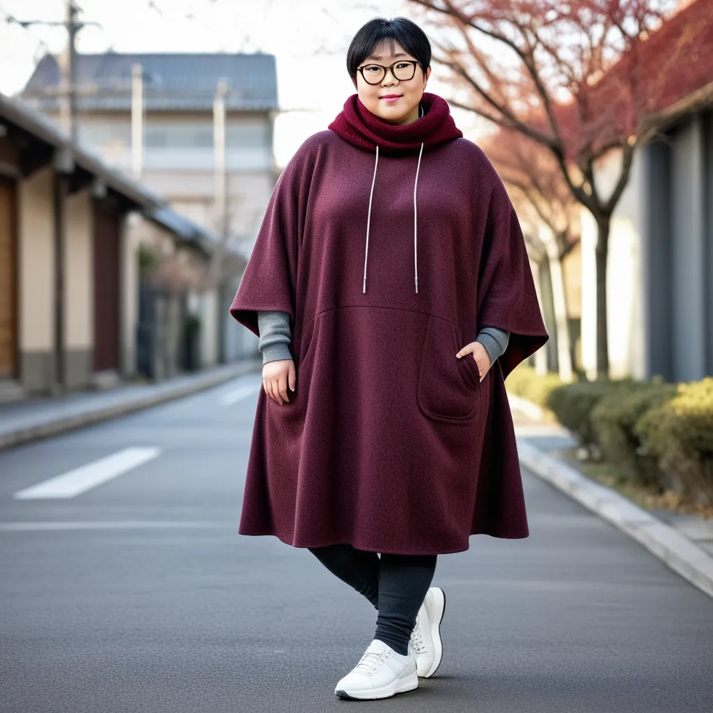 coordinate-c79cb23cbbf142b1bba968e7fce37da4