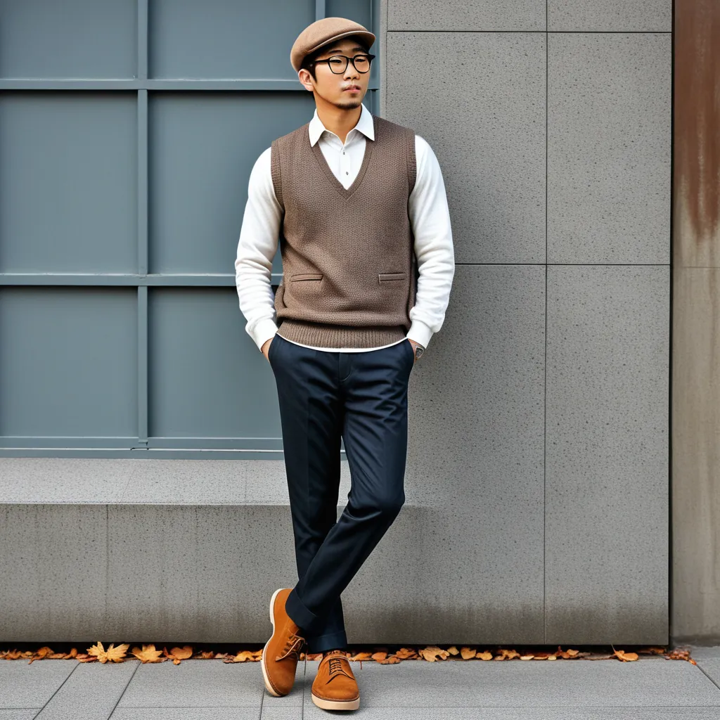 coordinate-c79e2af2d1ee415ea092176e14f9d57a