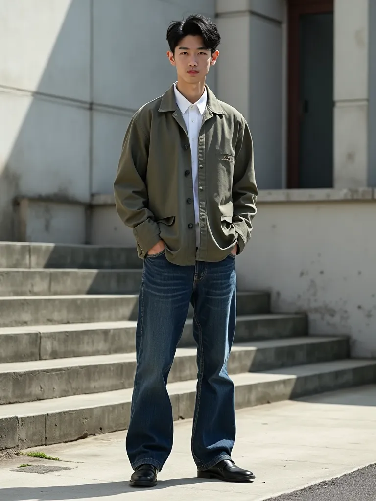 coordinate-c79e5c159e114434bb4b80002c48b151