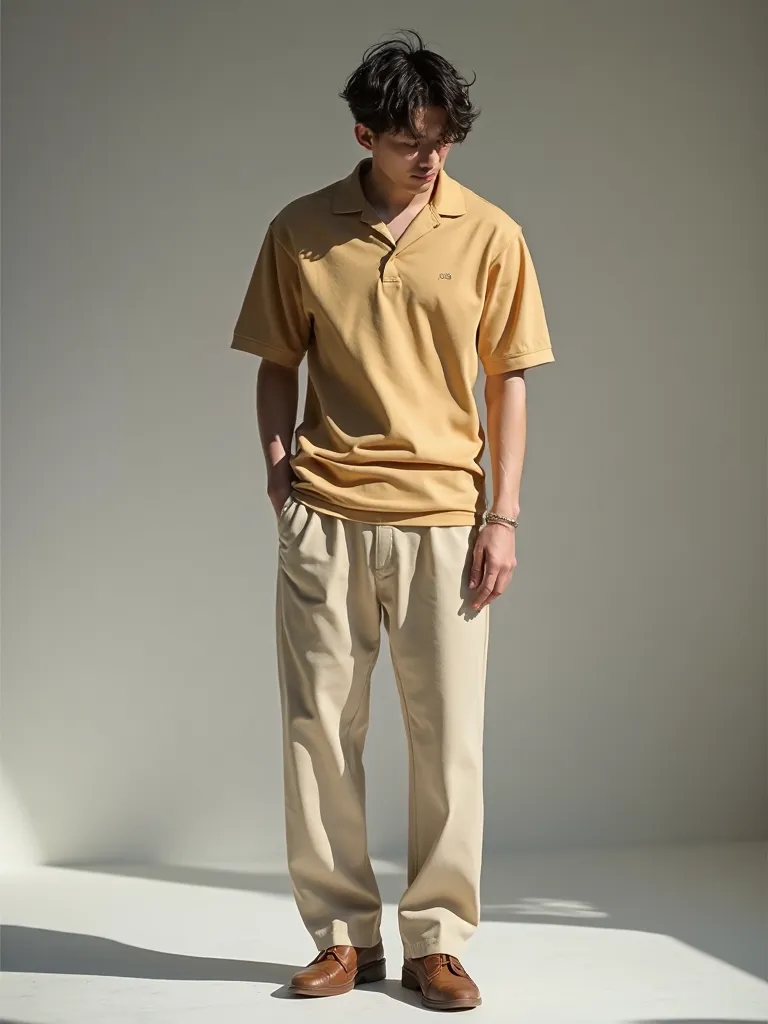 coordinate-c7a040cb800f494c91e80754a36dcbf7