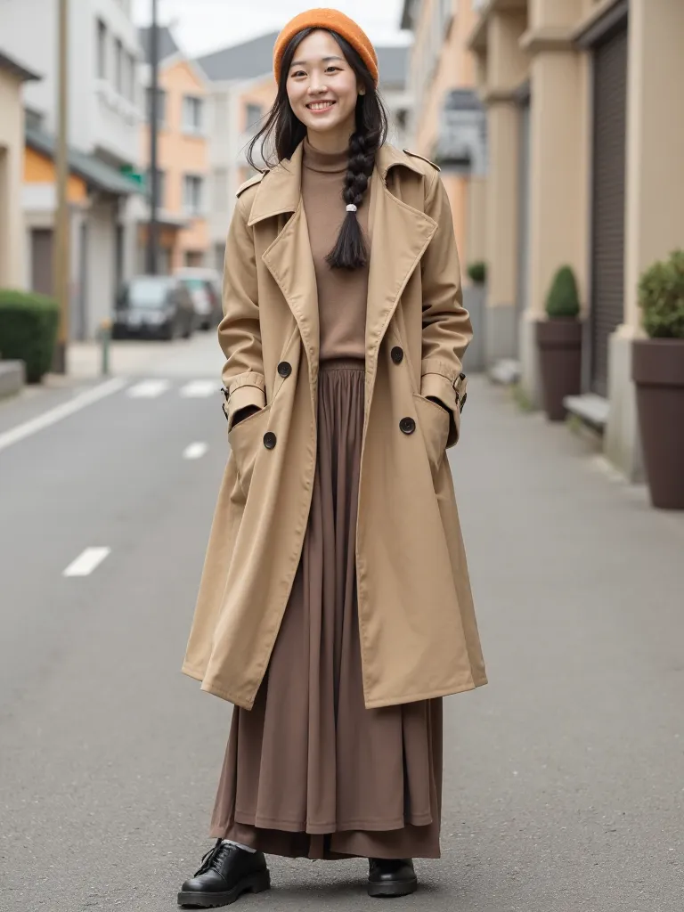 coordinate-c7a0c161357348a49c2a45cf3428d40f