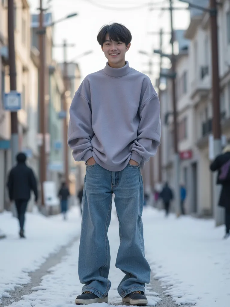 coordinate-c7a1544d6a9c4f61930c2ce89489243b