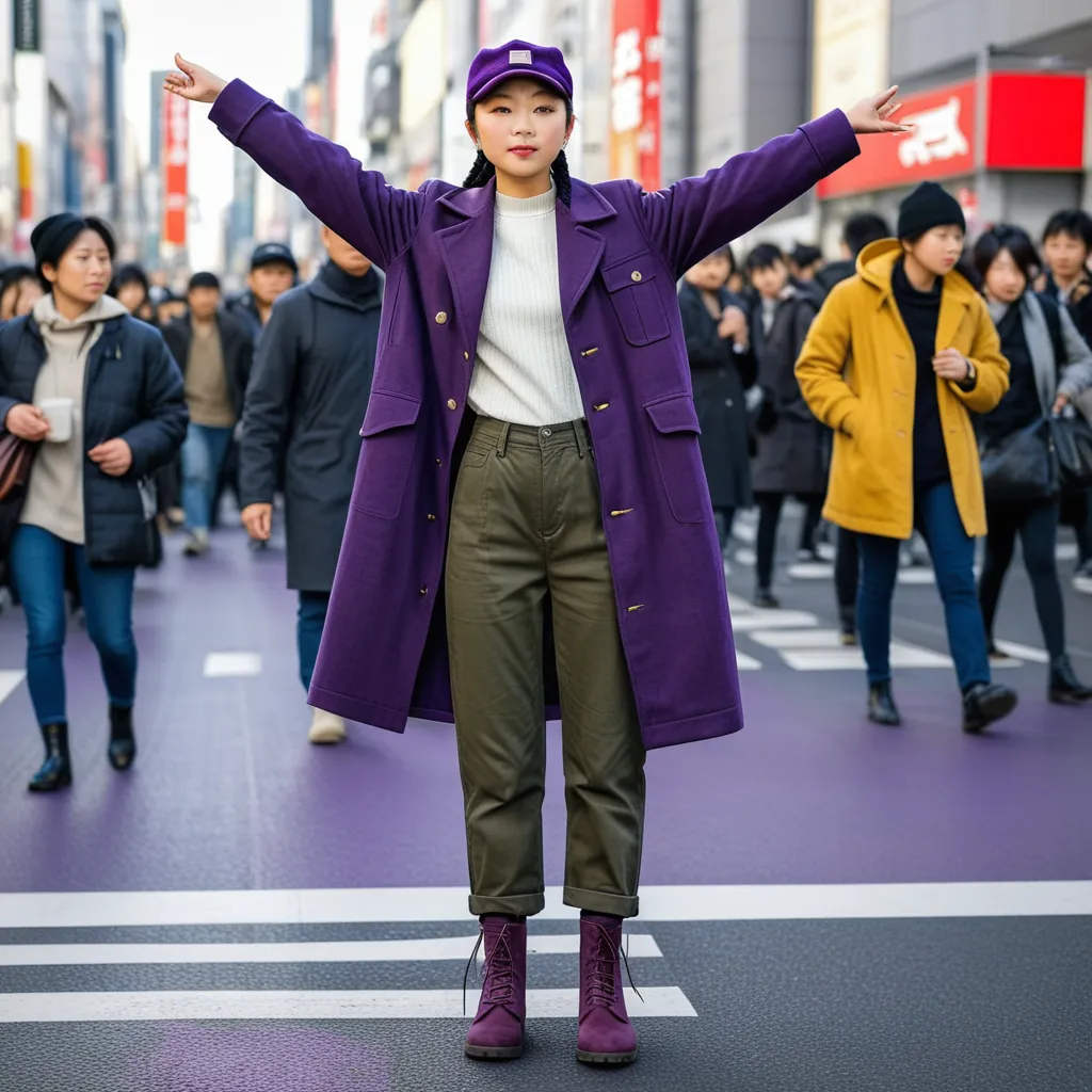 coordinate-c7a67702324541ad9f2f124aed2e7353