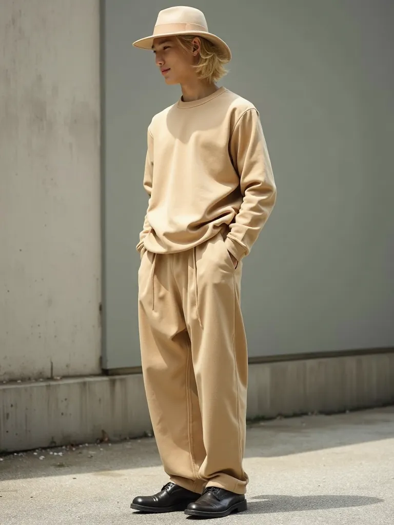 coordinate-c7a8ed44939043aeb05b0b6ee39b2581