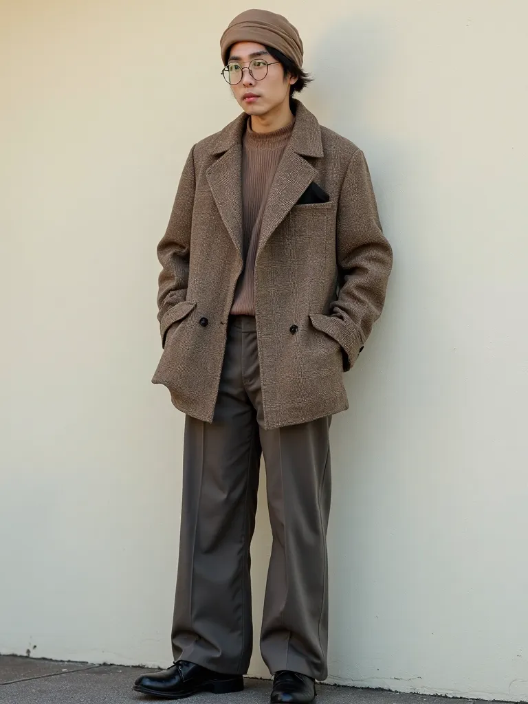 coordinate-c7a916a795ee49b3b2da2e1d5023ceeb