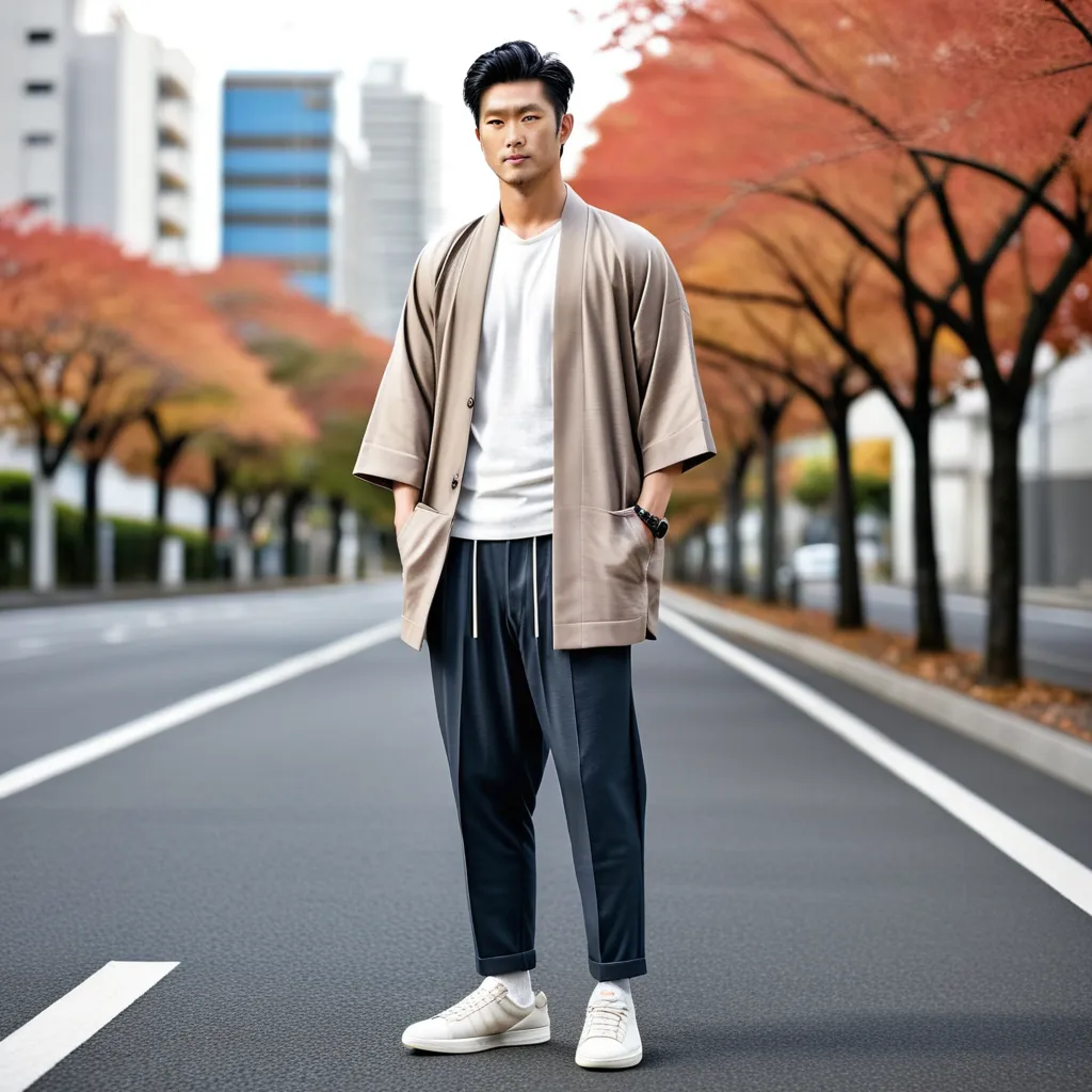 coordinate-c7a9282c25cd4096968abf44ab9a42c1