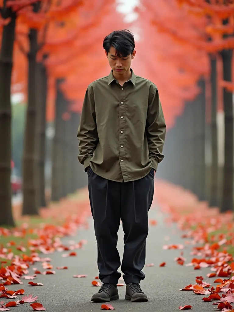 coordinate-c7a96a0c19214da3af01dc8d4025e055