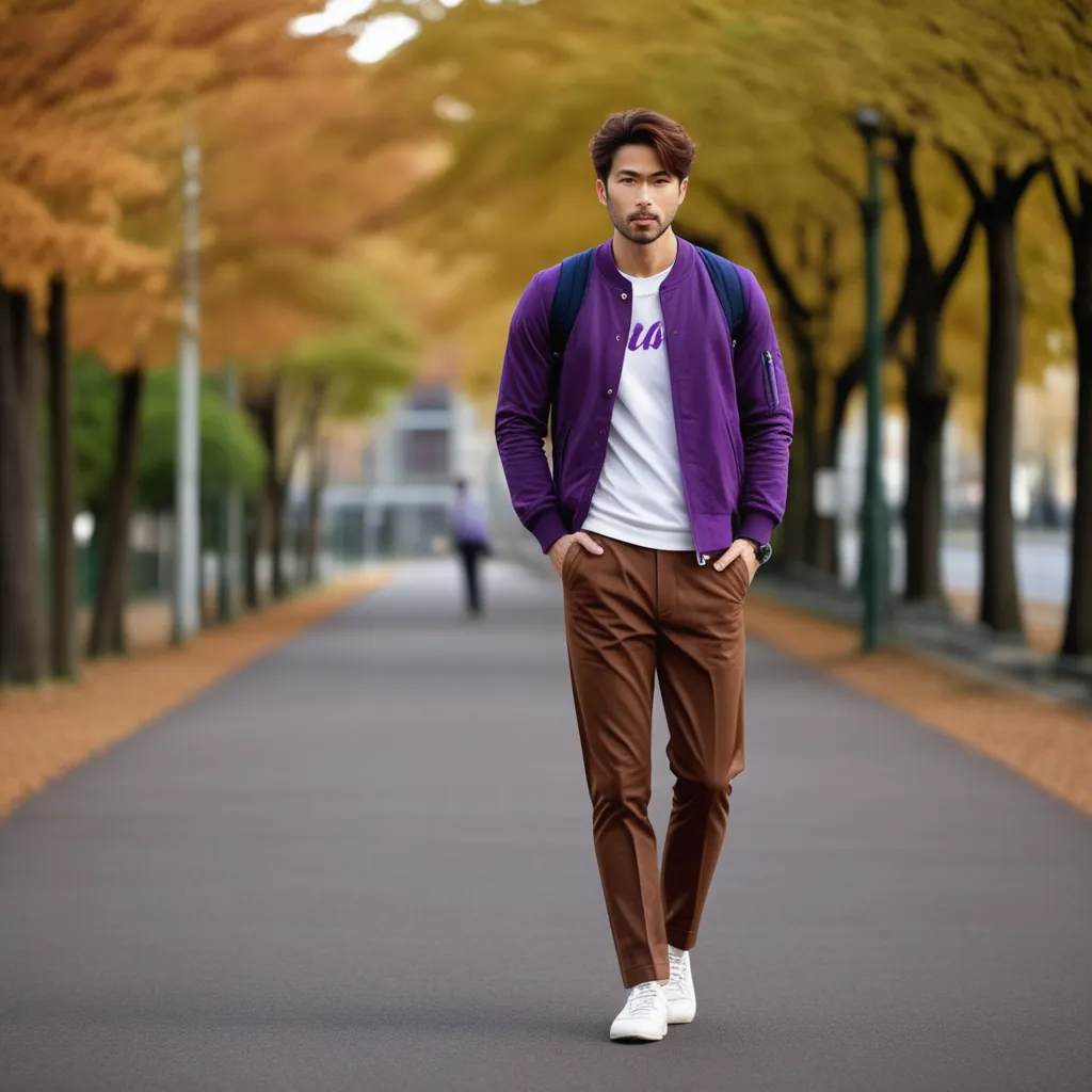 coordinate-c7a98bc28b114225a6c50f15612763e5