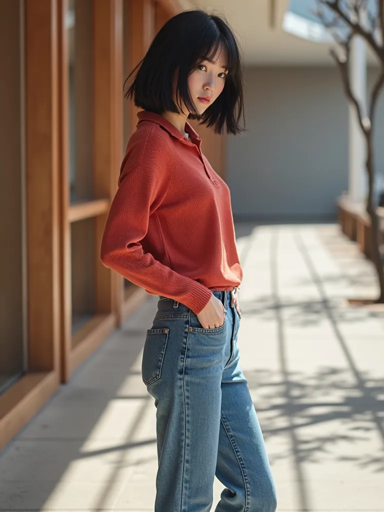 coordinate-c7aabc7c4d584457a3d03dd30c834928