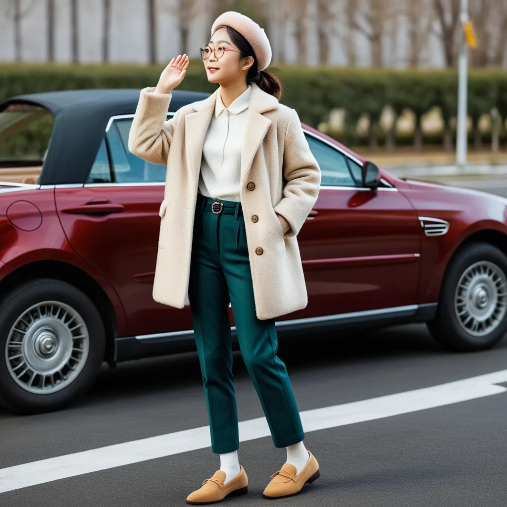 coordinate-c7ac7397d28d4ea1ad658b076e845fb3