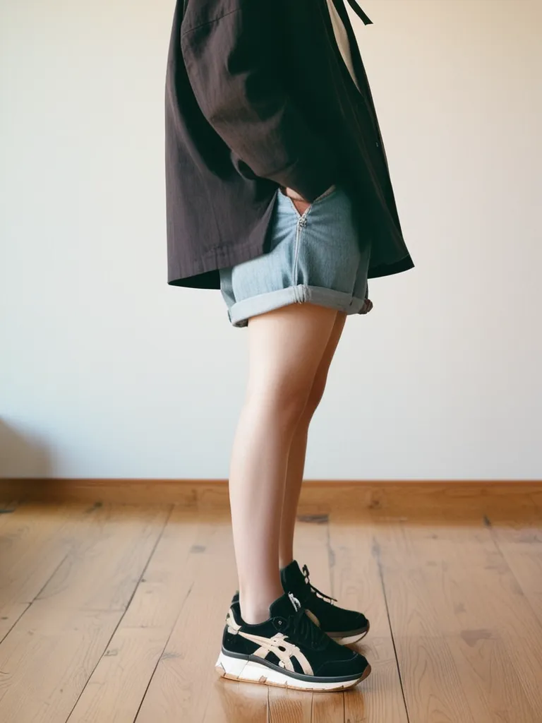 coordinate-c7ad259a10004d9a976fcfbdf657d756