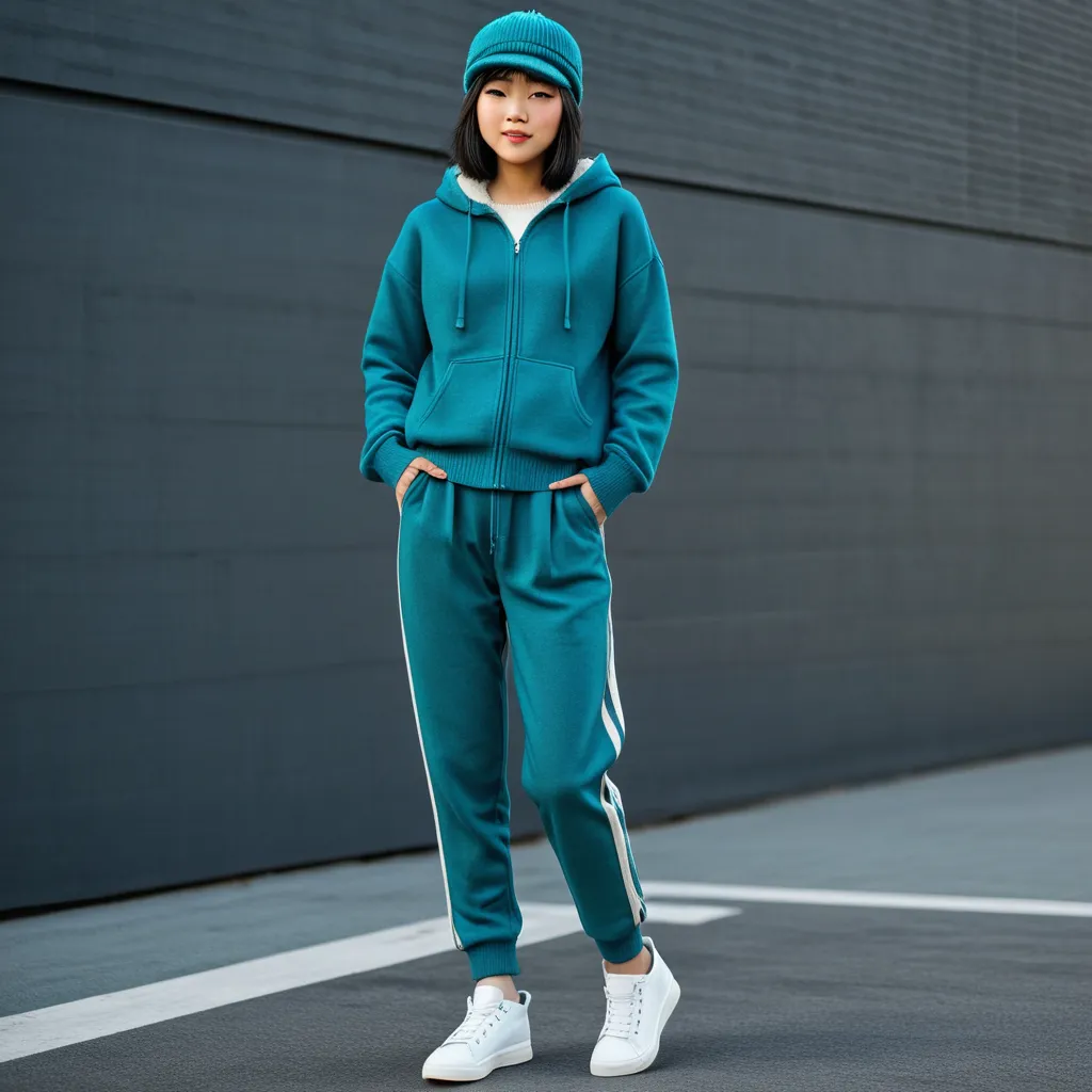 大原 直子（直子りん） のコーディネート