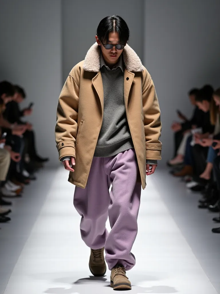 coordinate-c7b20a3566594c3380aa7599ce568977