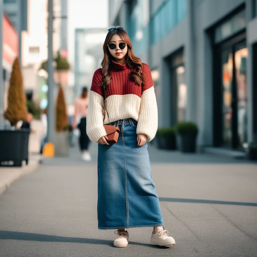 coordinate-c7b36443f84c4f0ba34bda3801fbe8ad