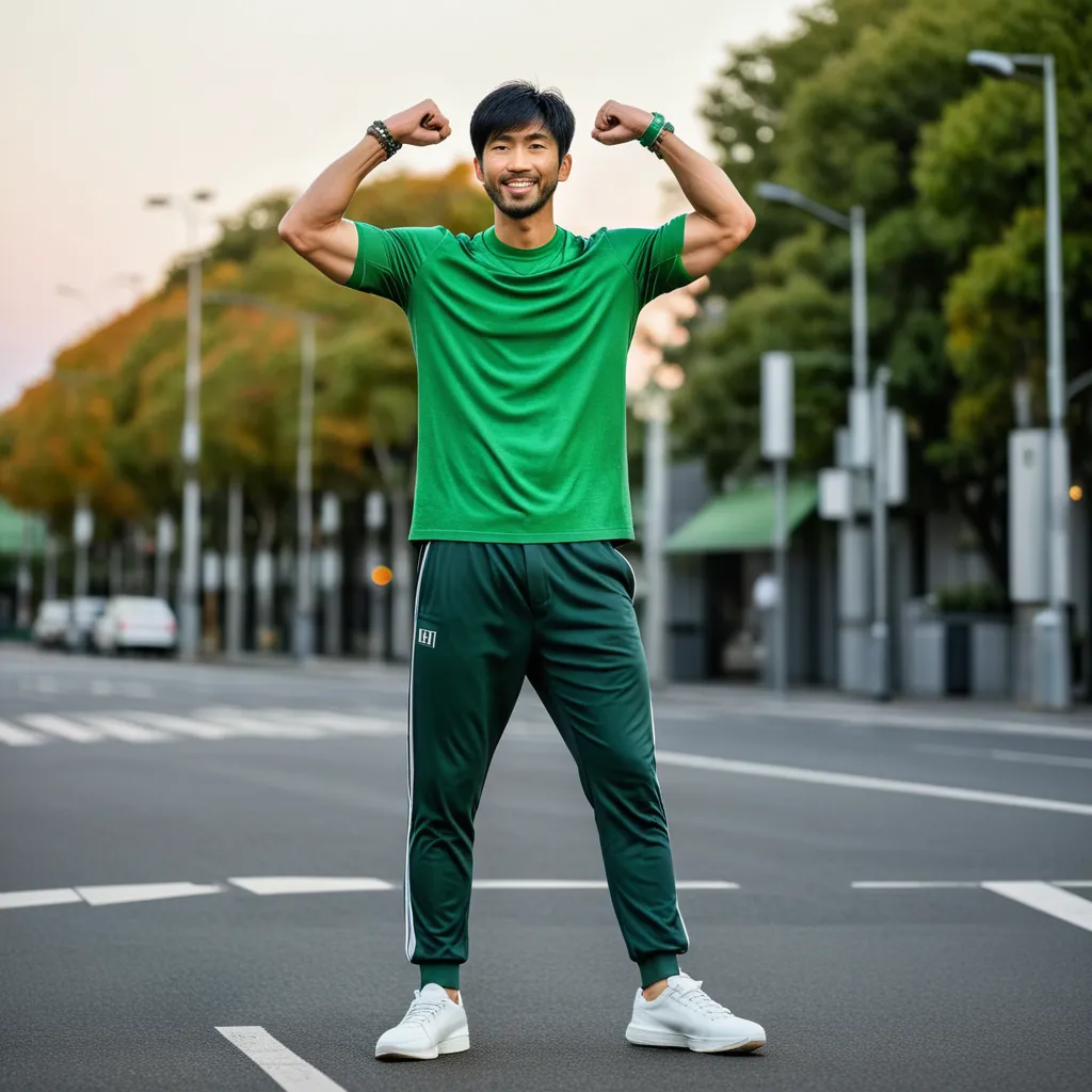 coordinate-c7b4167483074164b5e7ecfbcdffb757