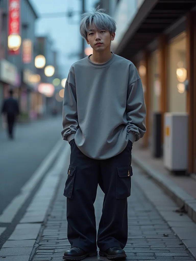 coordinate-c7b4ef02eb41476e92dcaeced75b5e7c