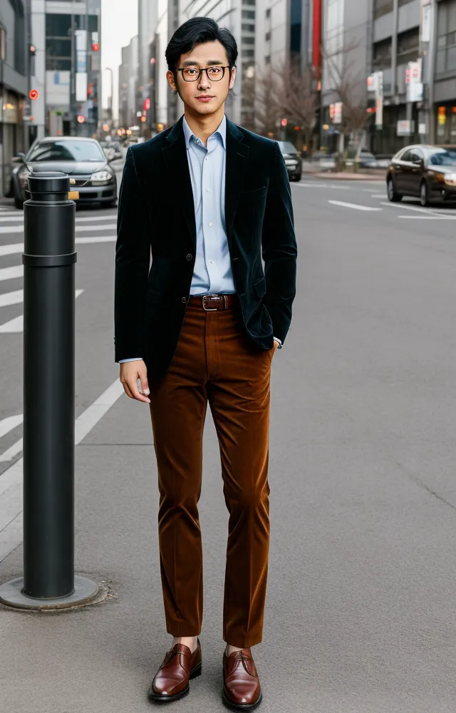 coordinate-c7b60743c7454b65b755398a377c5016