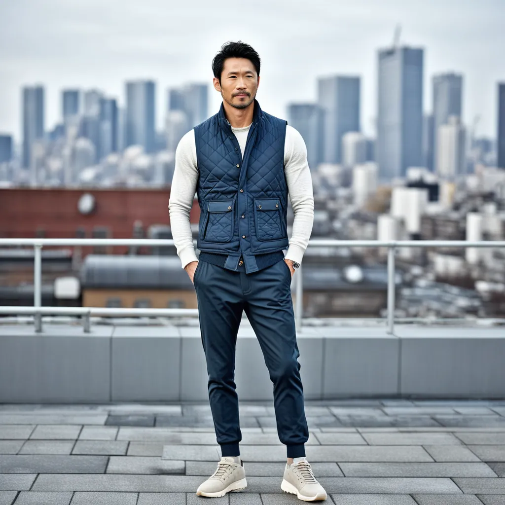 thumbnail-c7b6544cbc214876a20b93cfd7fff3db