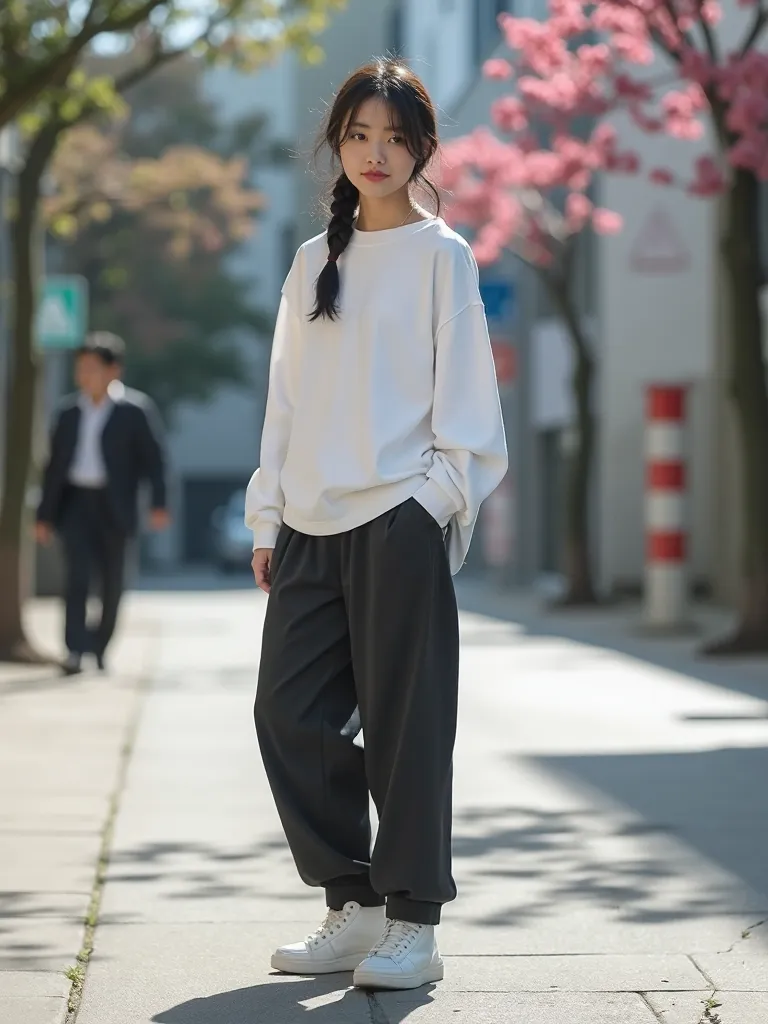 coordinate-c7ba0a766759404380acb2ddc4888333