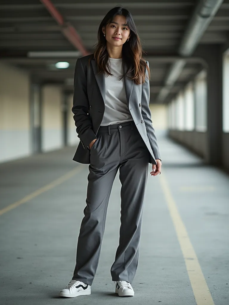 thumbnail-c7bcbd834839470383e1297070e57487